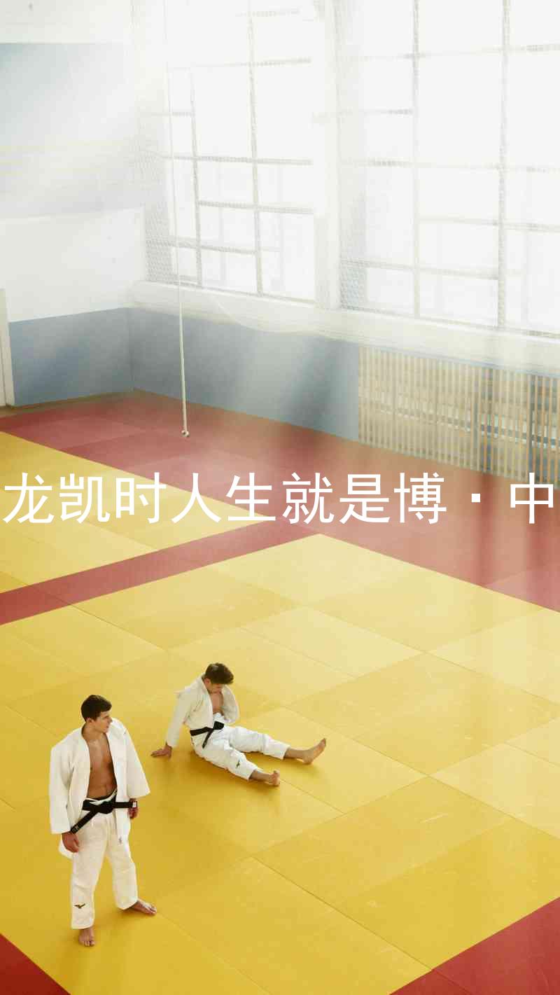 尊龙凯时人生就是博·中国